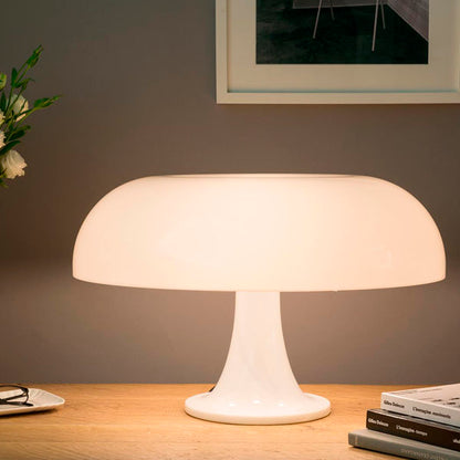 Artemide - Nesso