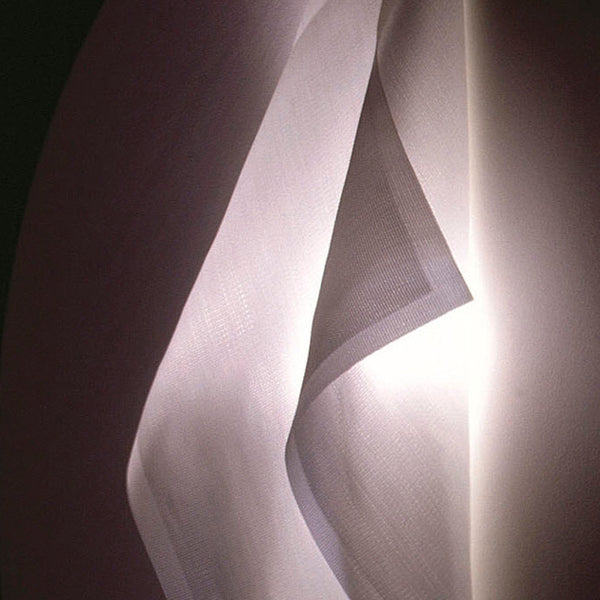 Ingo Maurer - Delight