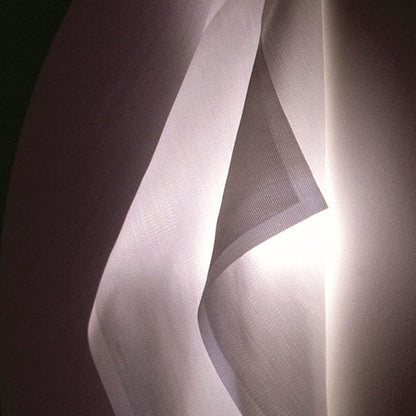 Ingo Maurer - Delight