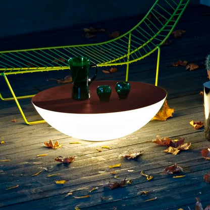 Foscarini Solar – Lampada da Esterno