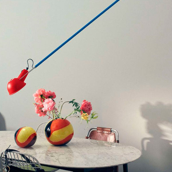 Flos - 265