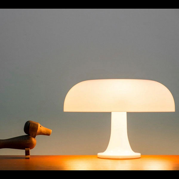 Artemide - Nesso