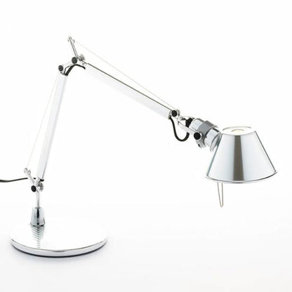 Artemide - Tolomeo MICRO lampada da tavolo led