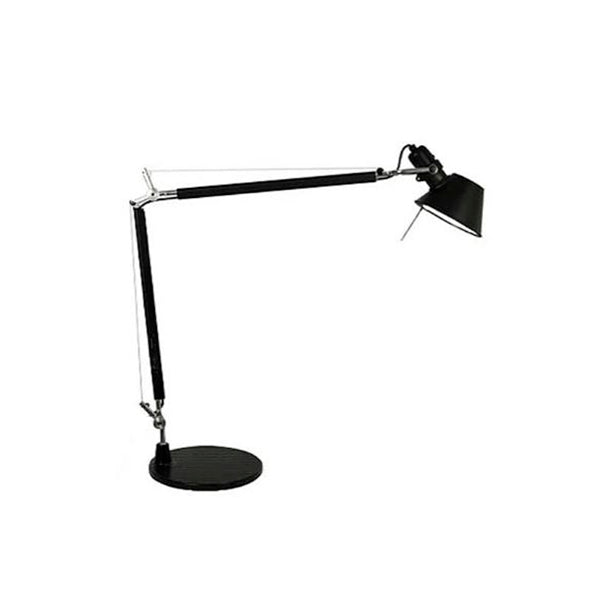 Artemide - Tolomeo