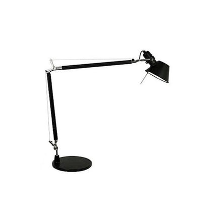 Artemide - Tolomeo