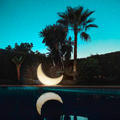 Seletti - MI LÁMPARA DE LUNA