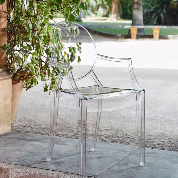 Kartell - LOUIS FANTASMA