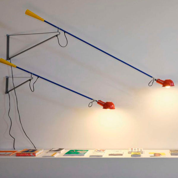 Flos - 265 Pequeño