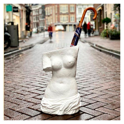 Seletti - MILO