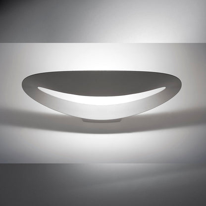 Artemide - Mesmeri applique potentissima 28 W