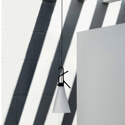 Flos - Mayday Outdoor