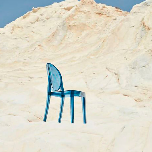 Kartell - POLVO FANTASMA VICTORIA