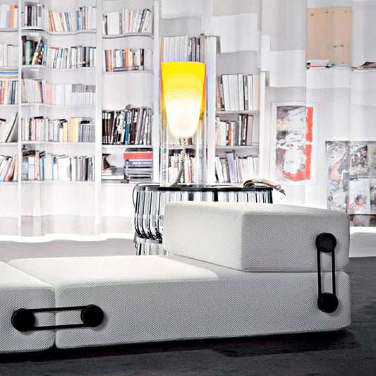 Kartell - TRIX