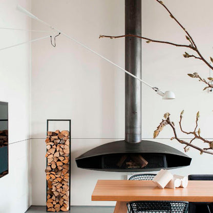 Flos - 265
