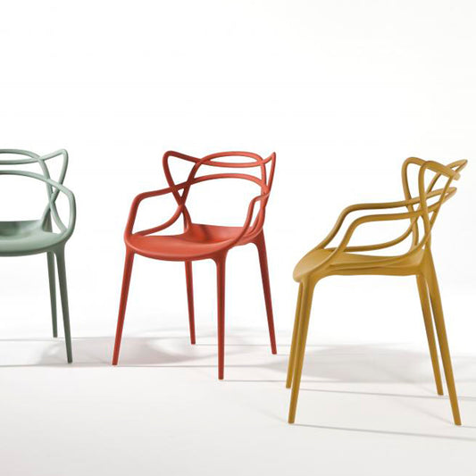 Kartell - MAESTROS