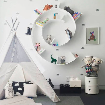 Kartell - MEDIOS DE LIBRERÍA