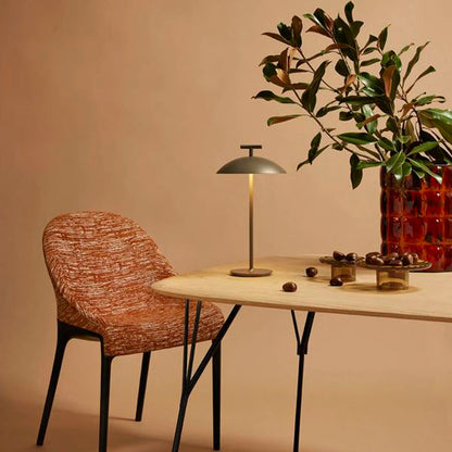 Kartell - VERSIÓN A BATERÍA MINI GEEN-A