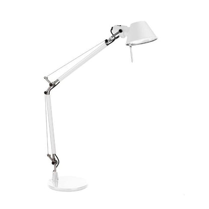 Artemide - Tolomeo MINI LED