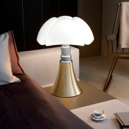 Martinelli Luce - Murciélago LED GRANDE 