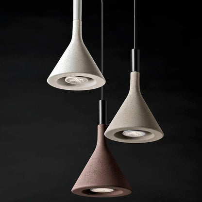 Foscarini - Aplombe Mini