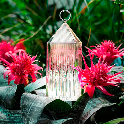 Kartell - LINTERNA