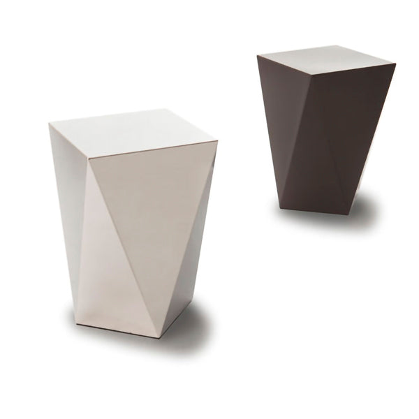 Vibieffe - Tavolino Glowy 9563