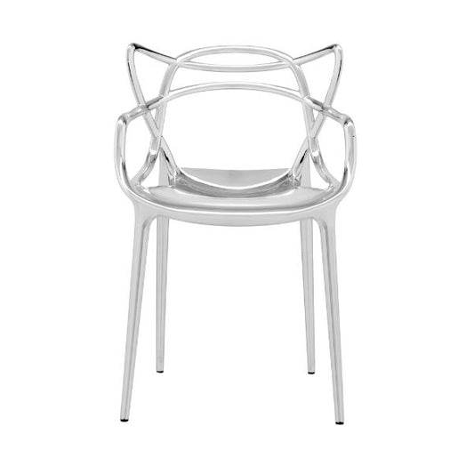 Kartell - MASTERS METAL