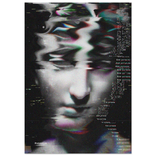 554ca003-344b-4463-884f-fce80770cfd9