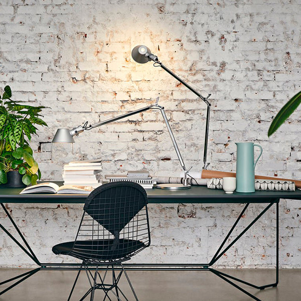 Artemide - Tolomeo