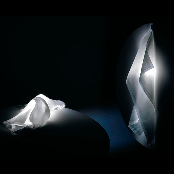 Ingo Maurer - Delight