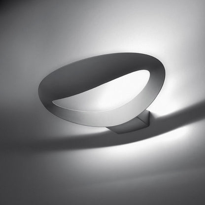 Artemide - Mesmeri applique potentissima 28 W
