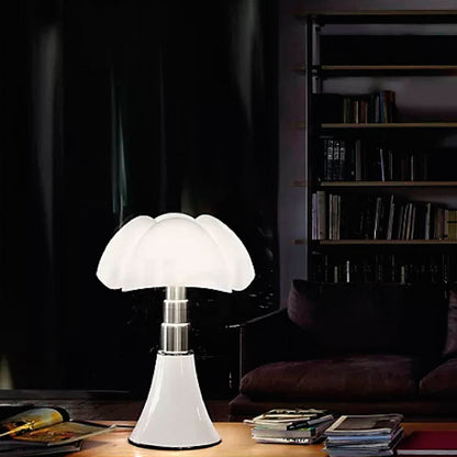 Martinelli Luce - Murciélago LED GRANDE 