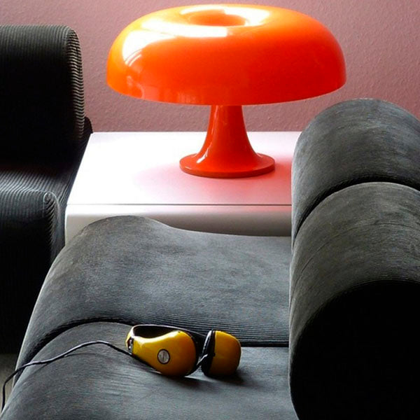 Artemide - Nesso