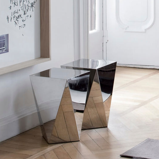 Vibieffe - Tavolino Glowy 9563