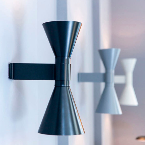 Nemo - MINI MARSEILLE WALL LAMP