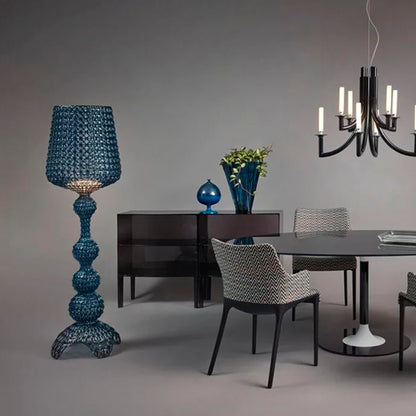 Kartell - KABUKI INTERIOR