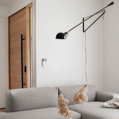 Flos - 265