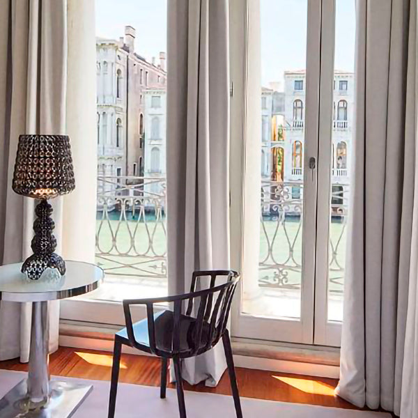 Kartell - VENECIA