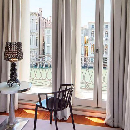 Kartell - VENECIA