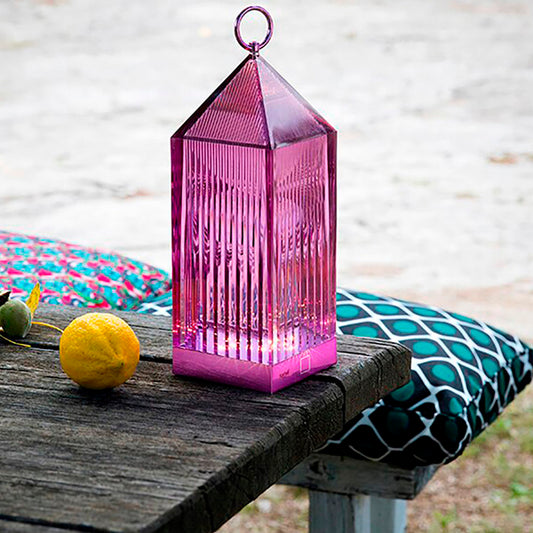 Kartell - LINTERNA
