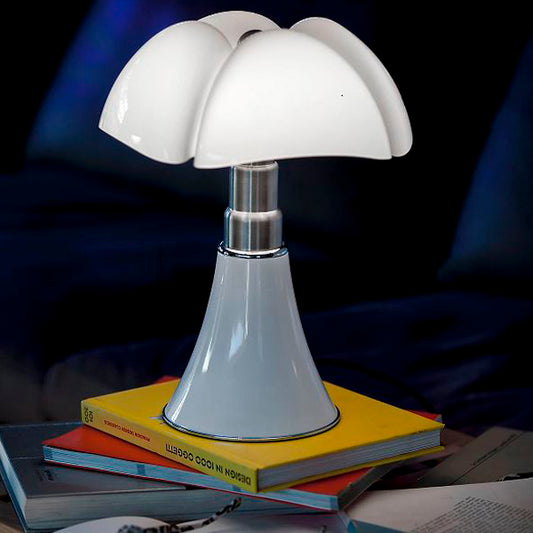 Martinelli Luce - MINI Pipistrello LED