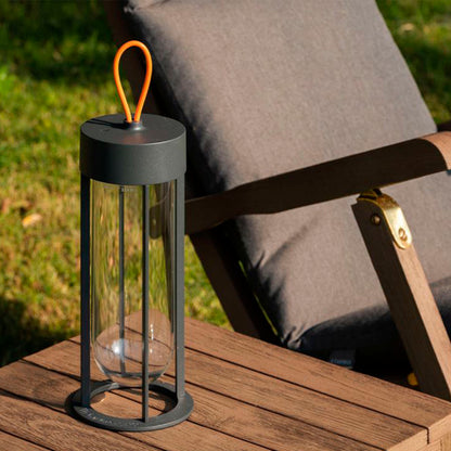 Flos - In Vitro Unplugged NUEVO