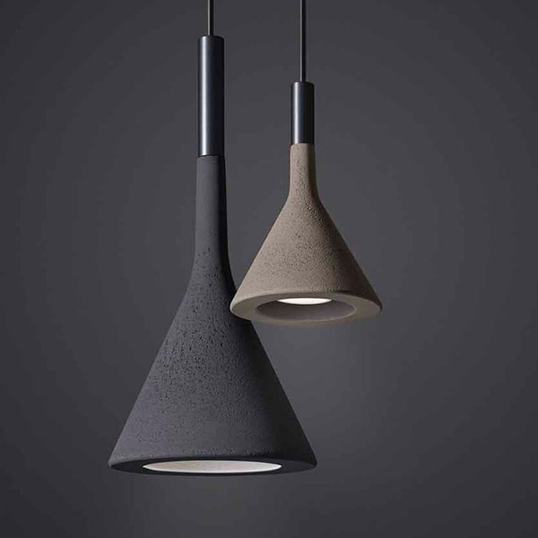 Foscarini - Aplombe Mini