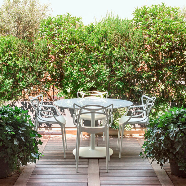 Kartell - MAESTROS