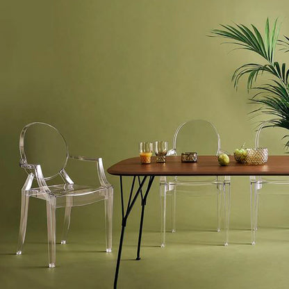 Kartell - LOUIS FANTASMA