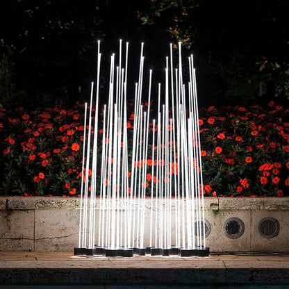 Artemide - Reeds lampada da terra Outdoor ad immersione IP68 LED