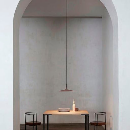 Foscarini - Aplomb Large
