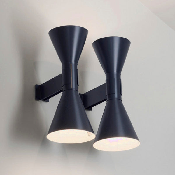 Nemo - MINI MARSEILLE WALL LAMP