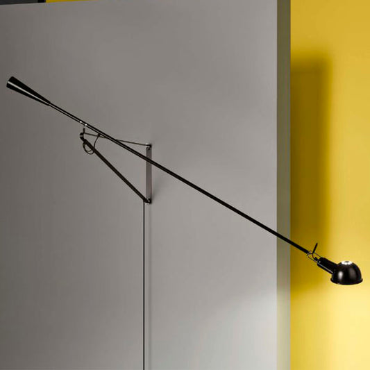 Flos - 265