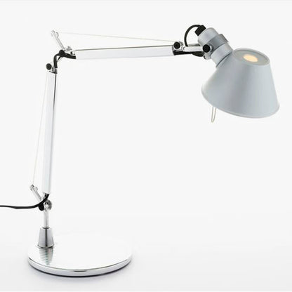 Artemide - Tolomeo MICRO lampada da tavolo led